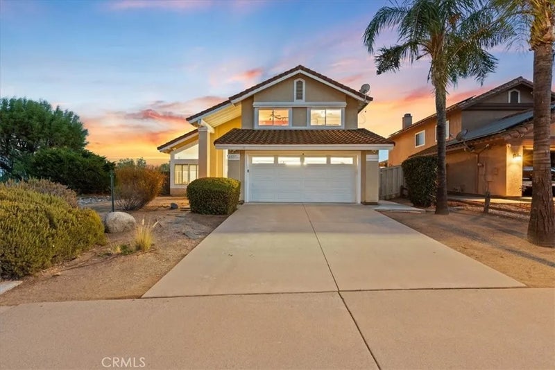 24591 Pantera Court