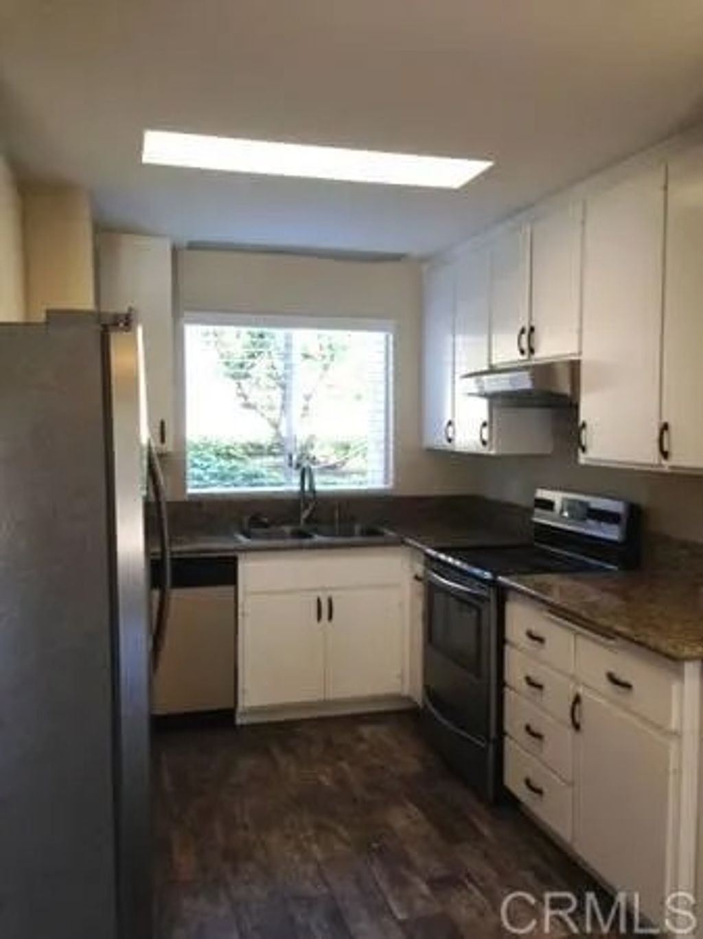 Photo of 1011 La Ventana Ct, San Marcos, CA 92078 (MLS # NDP2509433)