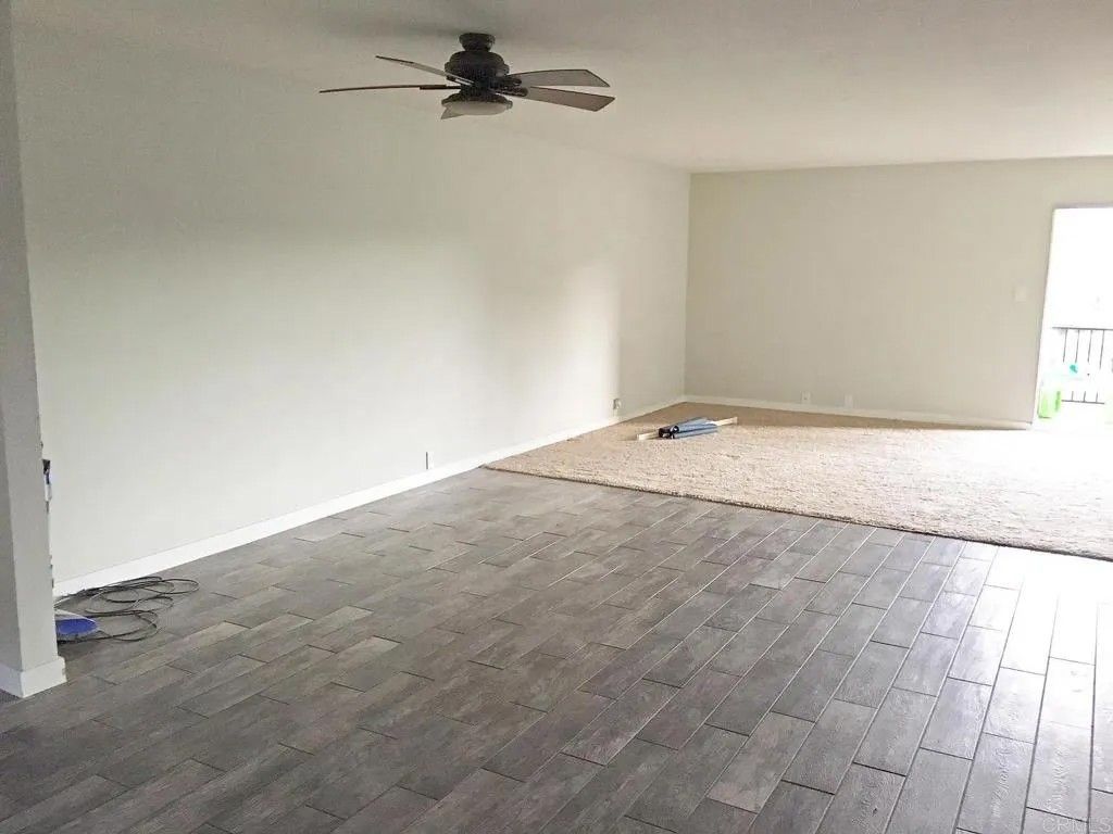 Photo of 1011 La Ventana Ct, San Marcos, CA 92078 (MLS # NDP2509433)