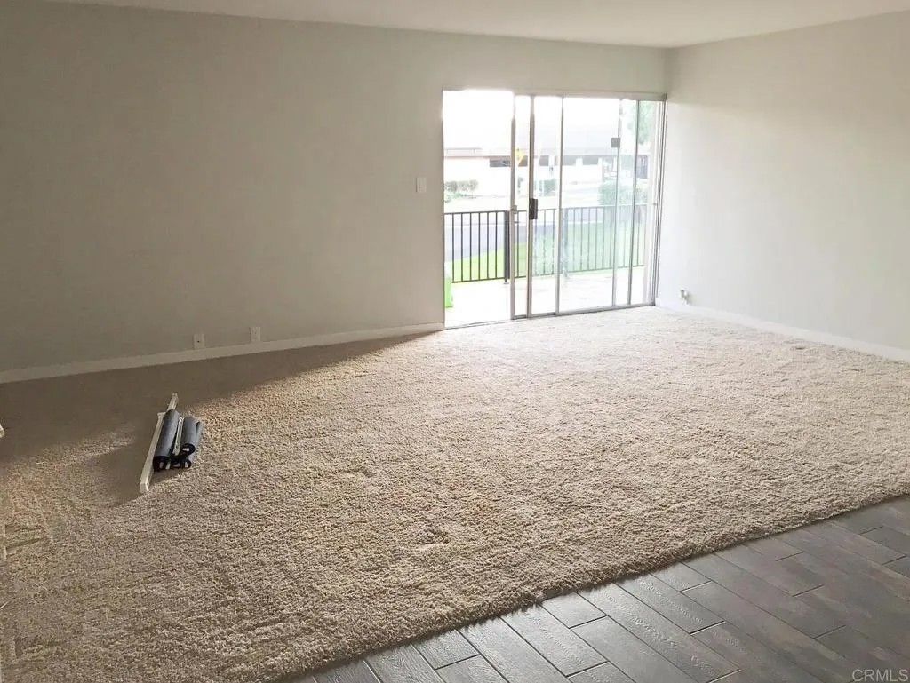 Photo of 1011 La Ventana Ct, San Marcos, CA 92078 (MLS # NDP2509433)