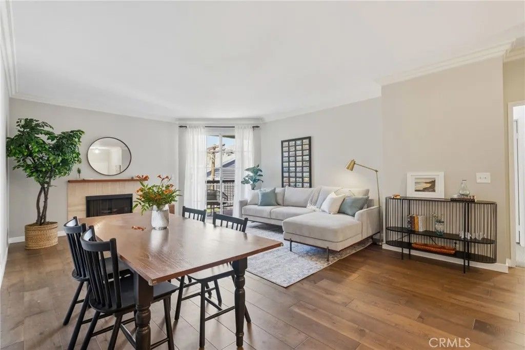 Photo of 10021 Tabor Street #302, Los Angeles, CA 90034 (MLS # GD26089368)