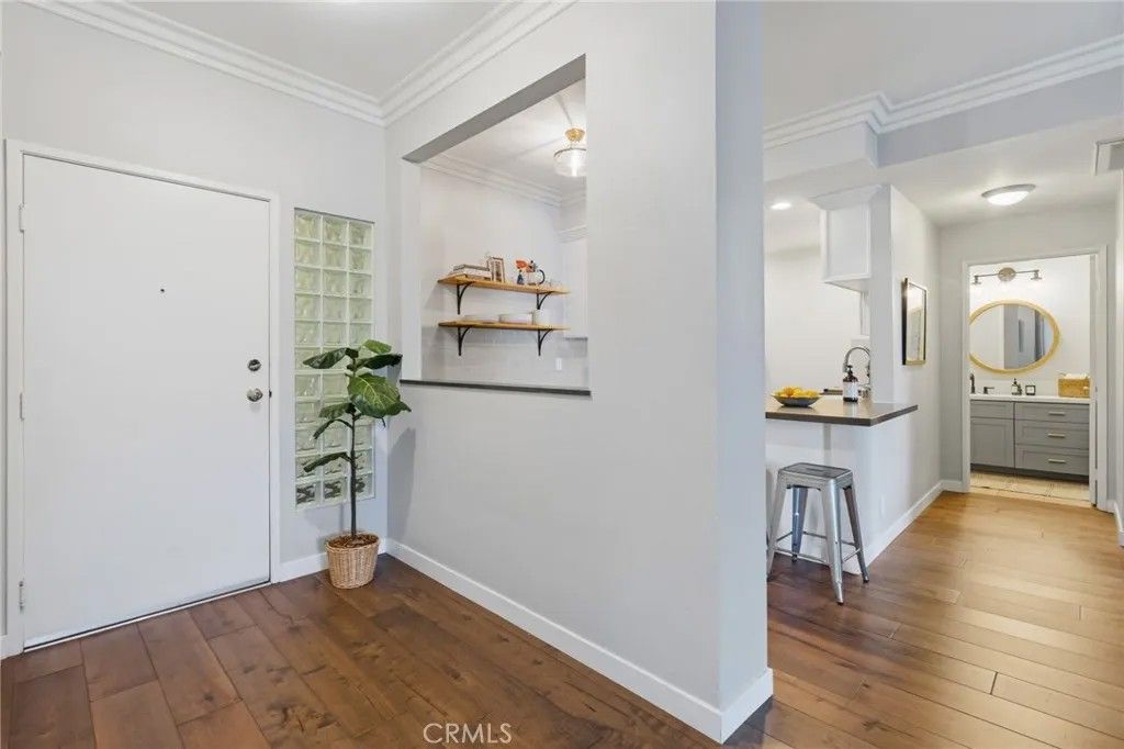 Photo of 10021 Tabor Street #302, Los Angeles, CA 90034 (MLS # GD26089368)