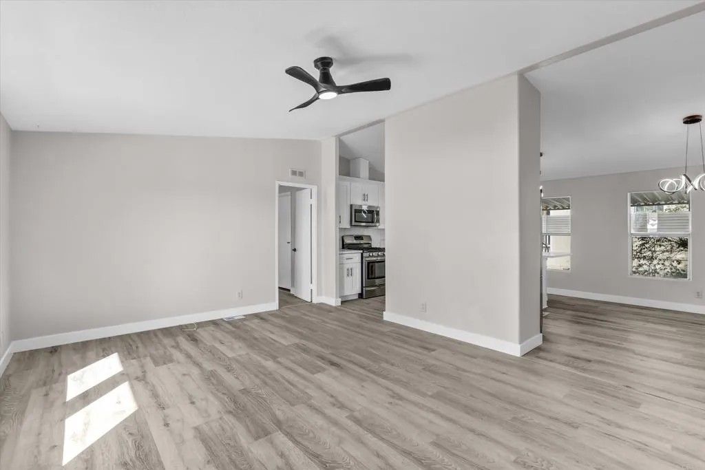 Photo of 12970 Highway 8 Business #93, El Cajon, CA 92021 (MLS # PTP2601045)