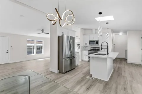 12970 Highway 8 Business Unit 93, El Cajon, CA 92021 - #: PTP2601045