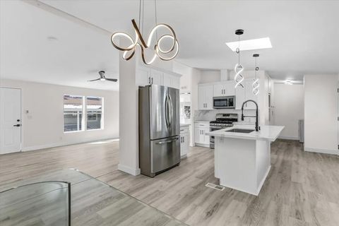 12970 Highway 8 Business 93 El Cajon CA 92021