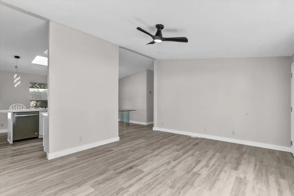 12970 Highway 8 Business 93