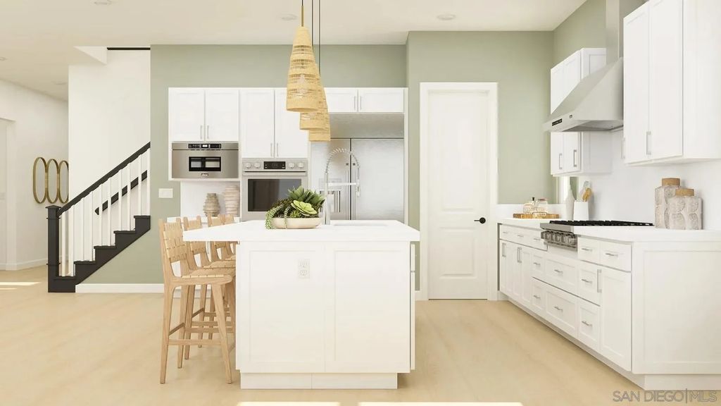 Photo of 2311 Loker Way, Oceanside, CA 92054 (MLS # 260009234)