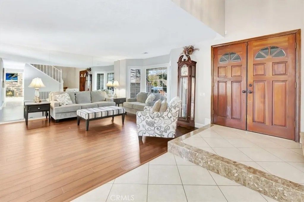 Photo of 415 S Brook Lane, Anaheim Hills, CA 92807 (MLS # PW26020729)