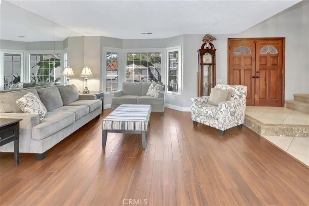 Photo of 415 S Brook Lane, Anaheim Hills, CA 92807 (MLS # PW26020729)