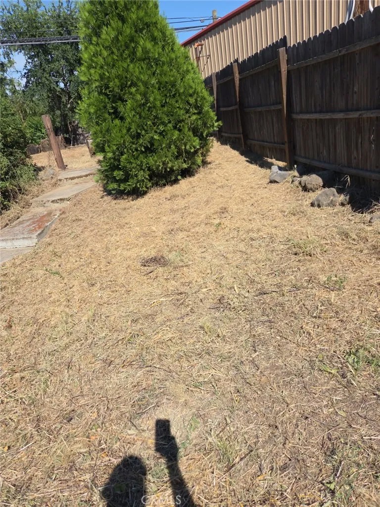 12149 W Highway 99