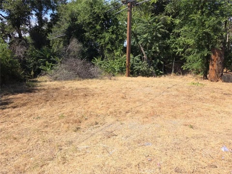 Property photo of 12149 W Highway 99, Red Bluff, CA 96080