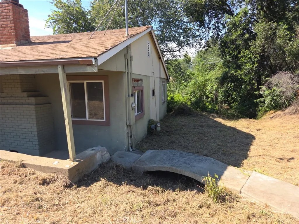 12149 W Highway 99