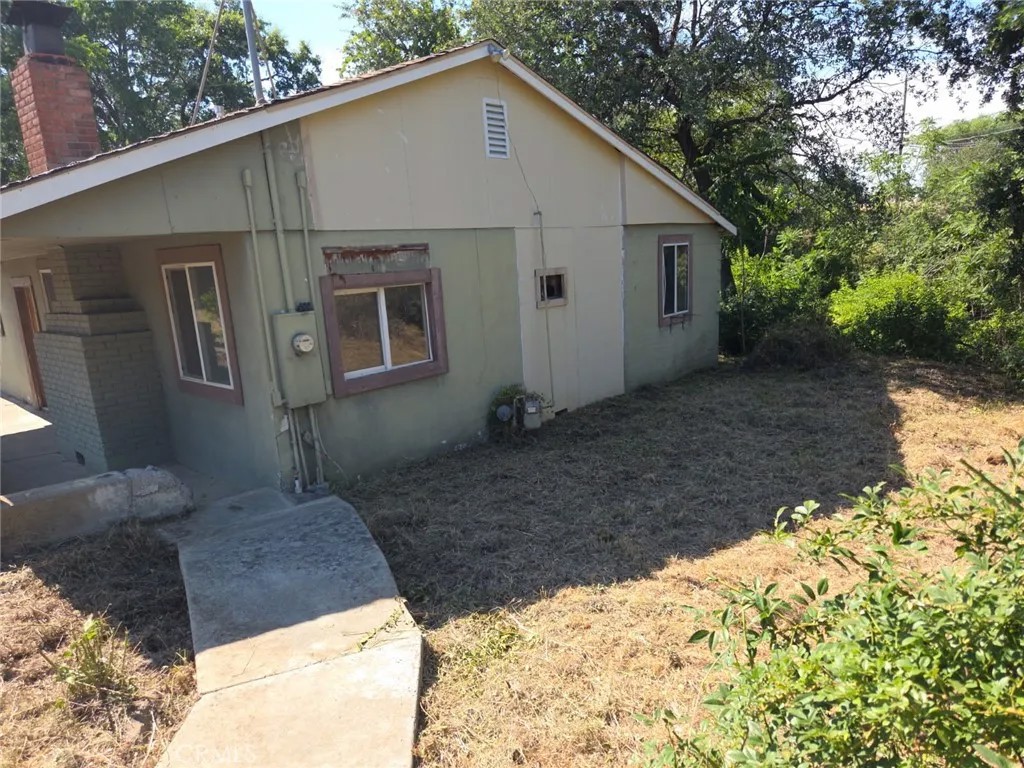 12149 W Highway 99