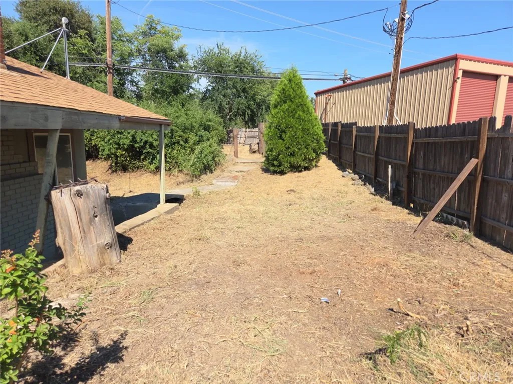 12149 W Highway 99