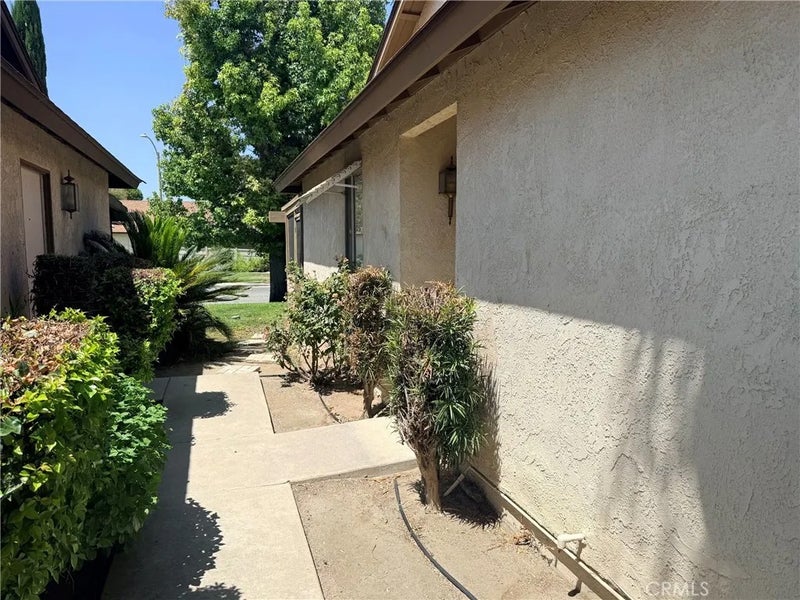 1364 Sierra Seneca Drive