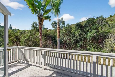 Photo of 2776 W Canyon Avenue, San Diego, CA 92123 (MLS # NDP2601891)