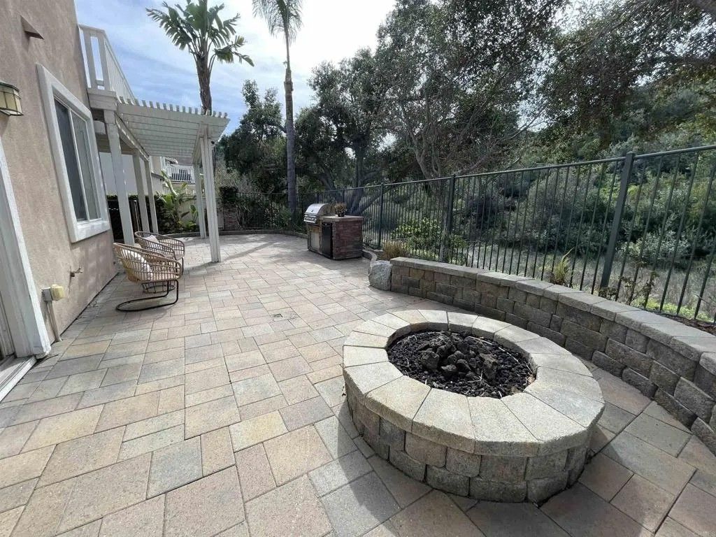 Photo of 2776 W Canyon Avenue, San Diego, CA 92123 (MLS # NDP2601891)
