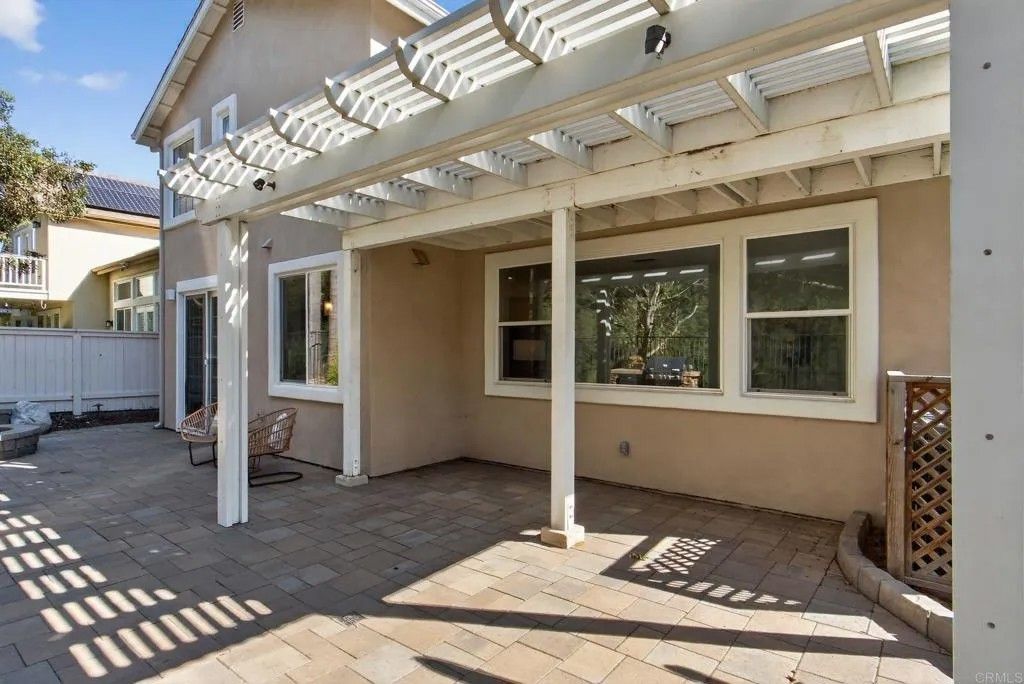 Photo of 2776 W Canyon Avenue, San Diego, CA 92123 (MLS # NDP2601891)