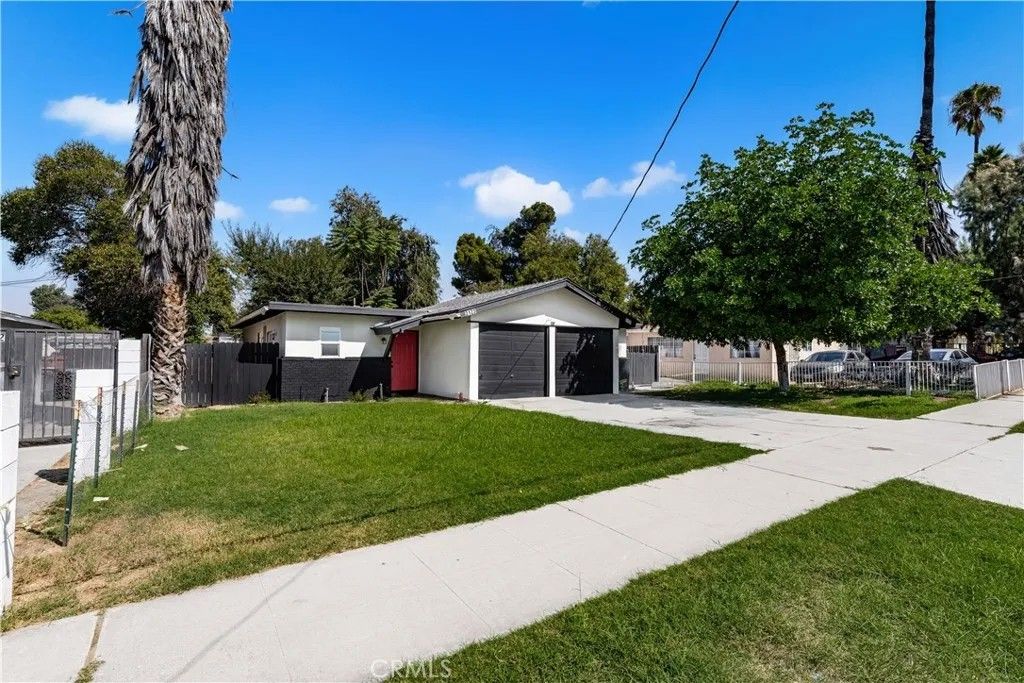 Photo of 2121 Down St, Riverside, CA 92507 (MLS # IG25279012)