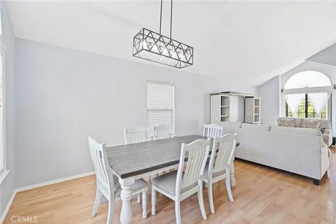 Tiny photo for 318 Redrock Dr, Antioch, CA 94509 (MLS # SR25238710)