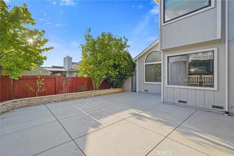 Tiny photo for 318 Redrock Dr, Antioch, CA 94509 (MLS # SR25238710)