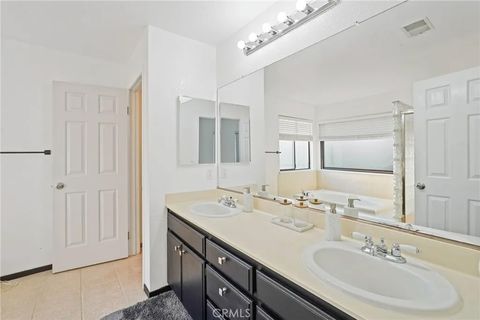 Tiny photo for 318 Redrock Dr, Antioch, CA 94509 (MLS # SR25238710)