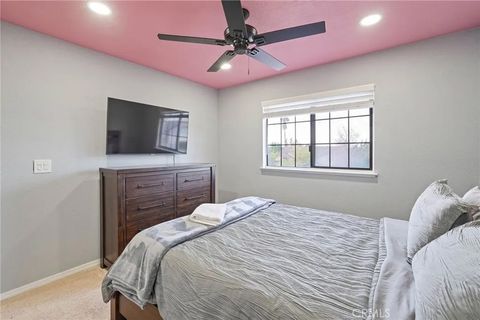 Tiny photo for 318 Redrock Dr, Antioch, CA 94509 (MLS # SR25238710)