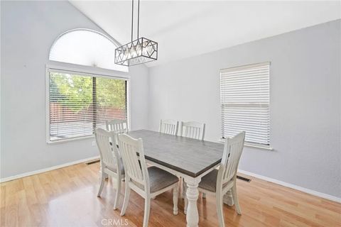 Tiny photo for 318 Redrock Dr, Antioch, CA 94509 (MLS # SR25238710)