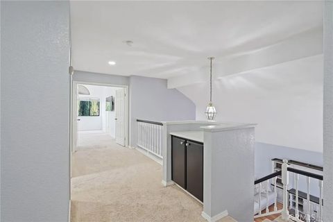 Tiny photo for 318 Redrock Dr, Antioch, CA 94509 (MLS # SR25238710)