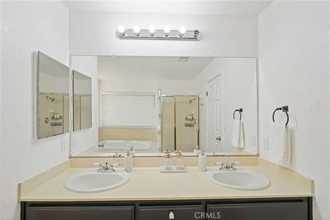 Tiny photo for 318 Redrock Dr, Antioch, CA 94509 (MLS # SR25238710)