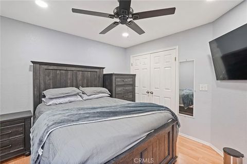 Tiny photo for 318 Redrock Dr, Antioch, CA 94509 (MLS # SR25238710)