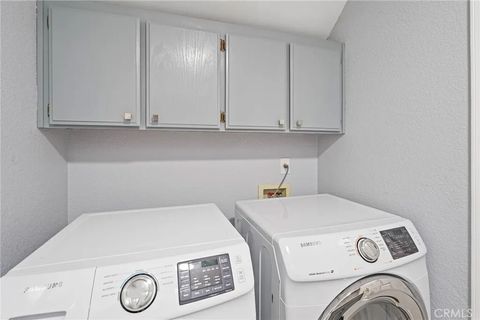 Tiny photo for 318 Redrock Dr, Antioch, CA 94509 (MLS # SR25238710)