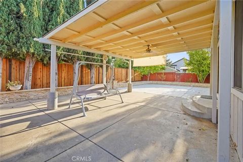 Tiny photo for 318 Redrock Dr, Antioch, CA 94509 (MLS # SR25238710)