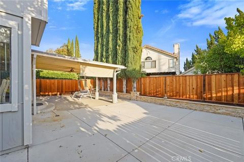 Tiny photo for 318 Redrock Dr, Antioch, CA 94509 (MLS # SR25238710)