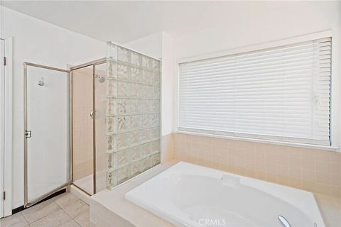 Tiny photo for 318 Redrock Dr, Antioch, CA 94509 (MLS # SR25238710)