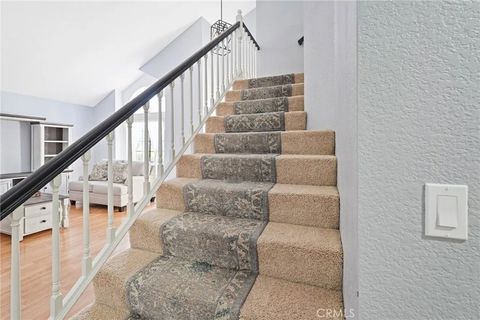 Tiny photo for 318 Redrock Dr, Antioch, CA 94509 (MLS # SR25238710)