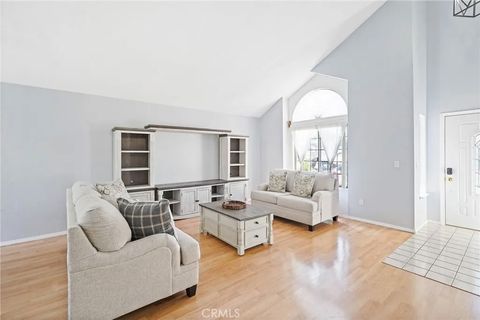 Tiny photo for 318 Redrock Dr, Antioch, CA 94509 (MLS # SR25238710)