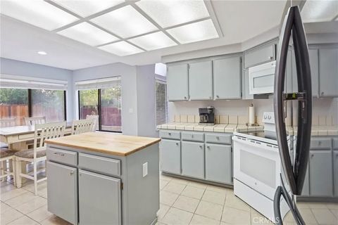 Tiny photo for 318 Redrock Dr, Antioch, CA 94509 (MLS # SR25238710)
