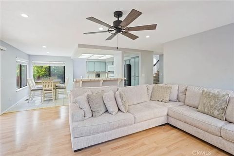Tiny photo for 318 Redrock Dr, Antioch, CA 94509 (MLS # SR25238710)