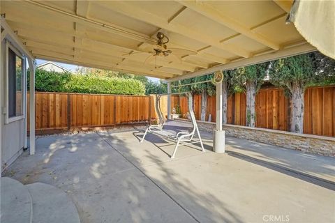 Tiny photo for 318 Redrock Dr, Antioch, CA 94509 (MLS # SR25238710)