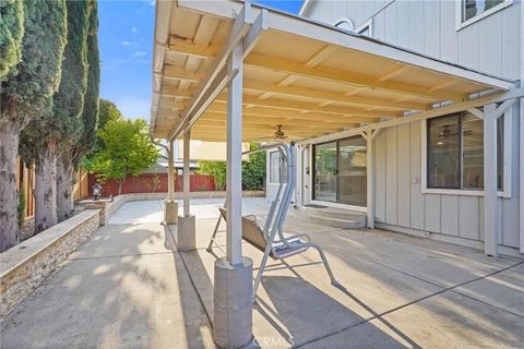 Tiny photo for 318 Redrock Dr, Antioch, CA 94509 (MLS # SR25238710)