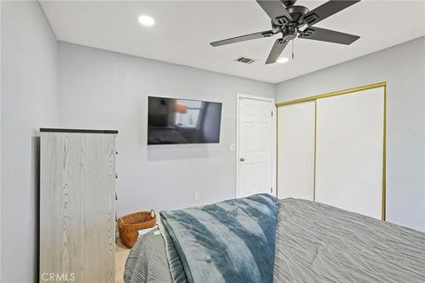 Tiny photo for 318 Redrock Dr, Antioch, CA 94509 (MLS # SR25238710)