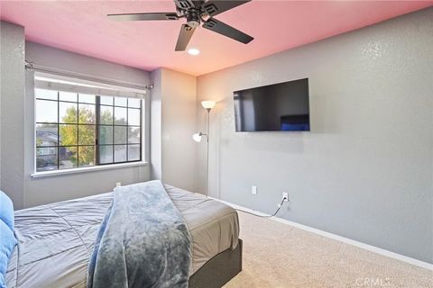 Tiny photo for 318 Redrock Dr, Antioch, CA 94509 (MLS # SR25238710)