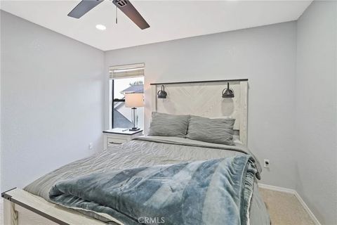 Tiny photo for 318 Redrock Dr, Antioch, CA 94509 (MLS # SR25238710)