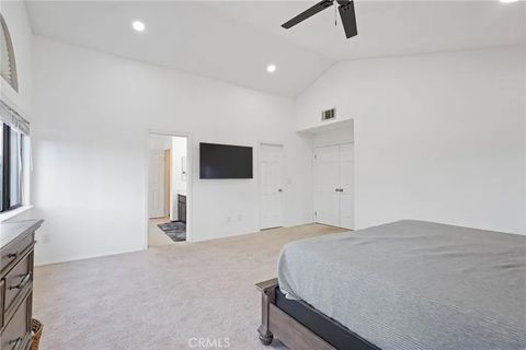 Tiny photo for 318 Redrock Dr, Antioch, CA 94509 (MLS # SR25238710)