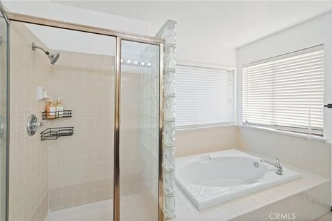 Tiny photo for 318 Redrock Dr, Antioch, CA 94509 (MLS # SR25238710)