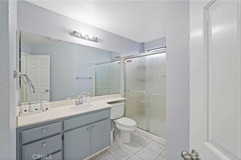 Tiny photo for 318 Redrock Dr, Antioch, CA 94509 (MLS # SR25238710)