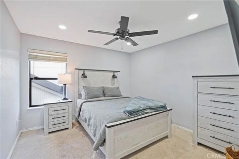 Tiny photo for 318 Redrock Dr, Antioch, CA 94509 (MLS # SR25238710)