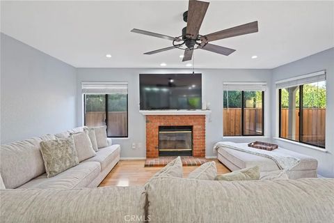 Tiny photo for 318 Redrock Dr, Antioch, CA 94509 (MLS # SR25238710)