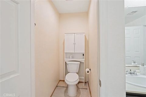 Tiny photo for 318 Redrock Dr, Antioch, CA 94509 (MLS # SR25238710)